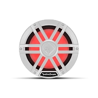 *Сабвуферы для яхт и катеров. Сабвуфер ROCKFORD FOSGATE M1D2-10. Цена от – 26&nbsp;990 руб.