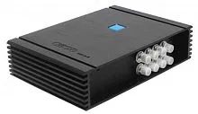Процессор AWAVE DSP 68II. По цене – 24&nbsp;750 руб.