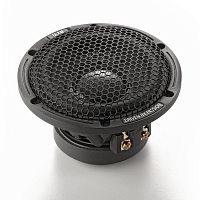 Среднечастотная акустика. Акустическая система BLAM LM 80. Цена от – 24 990 руб.