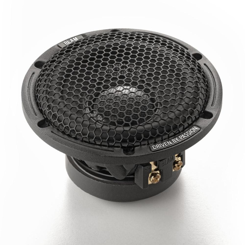 Среднечастотная акустика. Акустическая система BLAM LM 80. Цена от – 24 990 руб. Среднечастотная акустика. Акустическая система BLAM LM 80. Цена от – 24 990 руб.