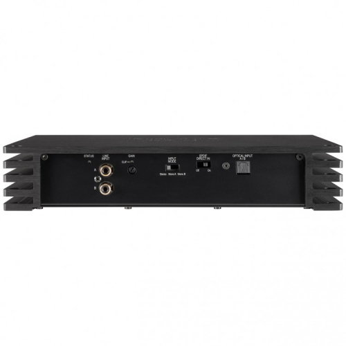 Усилитель HELIX P ONE MK2. Цена – 94 890 руб. фото 6