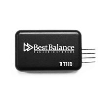 Модуль Bluetooth BEST BALANCE BTHD. По цене – 6 490 руб.