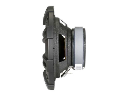 Коаксиальная акустика. Акустическая система KICKER CSC44. Цена от – 6&nbsp;200 руб. фото 3