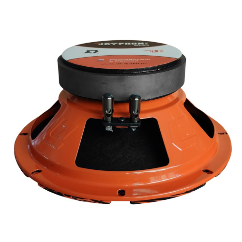 Среднечастотная акустика (Мидбасс). Акустическая система DL AUDIO GRYPHON PRO 200. Цена от – 4 290 руб. фото 5