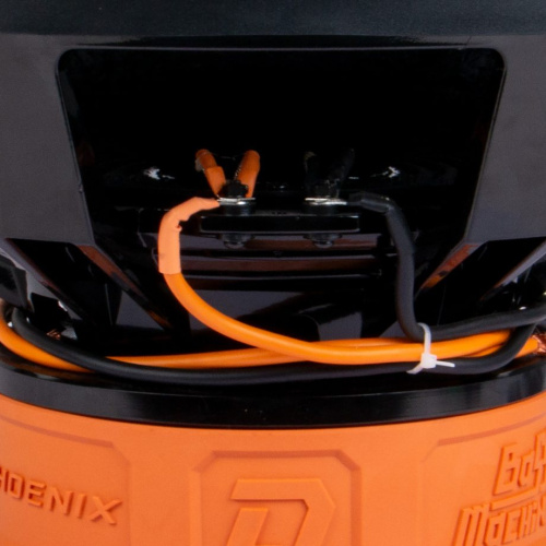 Сабвуфер DL AUDIO PHOENIX BASS MACHINE 15. Цена – 20 890 руб. фото 6