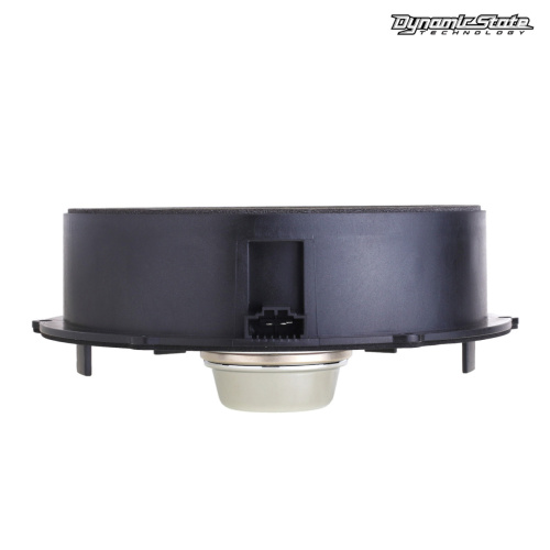 Акустика для VOLKSWAGEN, SKODA, SEAT. Акустическая система DYNAMIC STATE DVW-W182. Цена от – 19 350 руб. фото 4