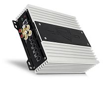 Усилитель ZAPCO ST-500XM III. Цена – 34&nbsp;990 руб.