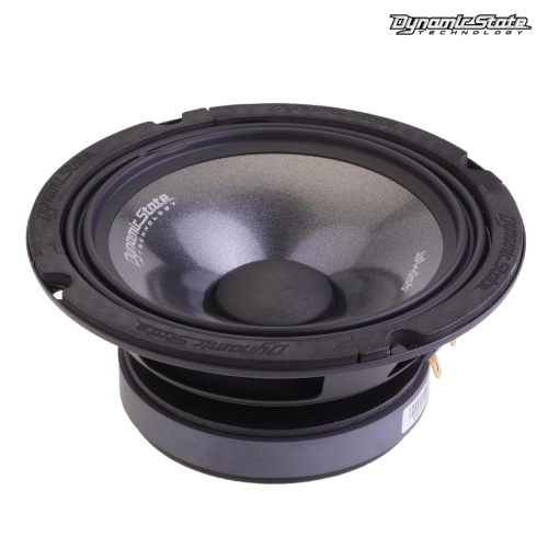 Среднечастотная акустика (Мидбасс). Акустическая система DYNAMIC STATE SARMAT SMM-16L. Цена от – 4 290 руб. фото 2
