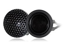 Твиттеры. Акустическая система SOAUDIO SO19neo. Цена от – 14 890 руб.