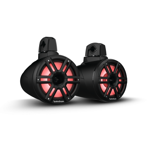 Акустика для яхт и катеров . Акустическая система ROCKFORD FOSGATE M2WL-8HB. Цена от – 134 990 руб. Акустика для яхт и катеров . Акустическая система ROCKFORD FOSGATE M2WL-8HB. Цена от – 134 990 руб.