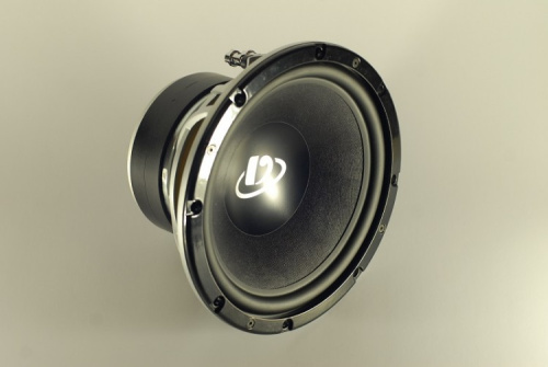 Сабвуфер DEGO SB-10 P-MK3. Цена – 69&nbsp;890 руб.