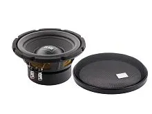 *Сабвуфер BLAM R8 EL. Цена – 16 990 руб.