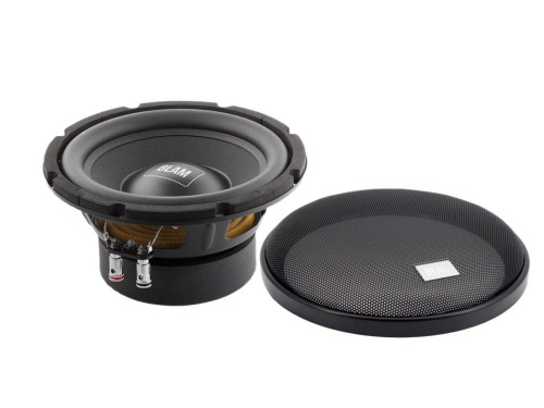 Сабвуфер BLAM R8 EL. Цена – 16 990 руб. Сабвуфер BLAM R8 EL. Цена – 16 990 руб.