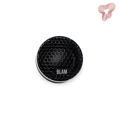 2 компонентная акустика. Акустическая система BLAM 165S100. Цена от – 135&nbsp;990 руб. фото 2