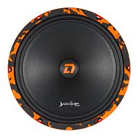 Среднечастотная акустика (Мидбасс). Акустическая система DL AUDIO BARRACUDA 250. Цена от – 4 490 руб.