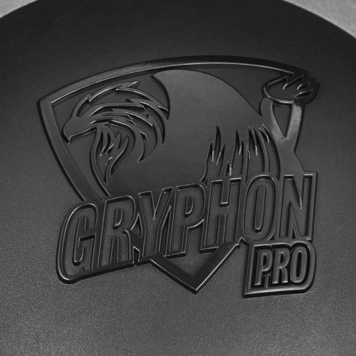 Сабвуфер DL AUDIO GRYPHON PRO 12 V.3. Цена – 9 390 руб. фото 12