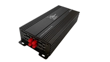 *Усилитель ZEUS M 4.150. Цена – 6&nbsp;980 руб.