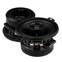 Коаксиальная акустика. Акустическая система BLACK HYDRA DELTA 87X. Цена от – 4&nbsp;190 руб.