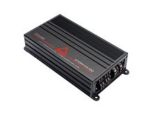 Усилитель AURA STORM-D4.120. Цена – 13 390 руб.