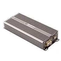 *Усилитель DLS CCi500. Цена – 29 890 руб.