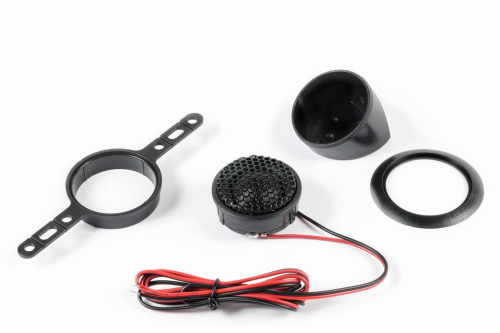 2 компонентная акустика. Акустическая система PROLOGY SL-65 CS. Цена от – 5&nbsp;490 руб. фото 2