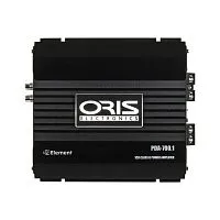 *Усилитель Oris Electronics PDA-700.1. Цена – 9 990 руб.