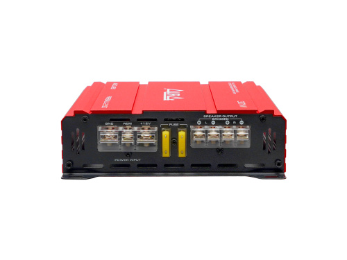 Усилитель AURA FIREBALL-2.150. Цена – 4 790 руб. фото 4 Усилитель AURA FIREBALL-2.150. Цена – 4 790 руб. фото 4