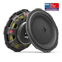 *Среднечастотная акустика. Акустическая система HELIX Ci5 S200FM-S2. Цена от – 32 890 руб.