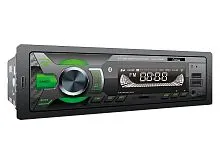 *Автомагнитола AURA  AMH-105BT типоразмера 1 DIN по цене от – 1 790 руб.