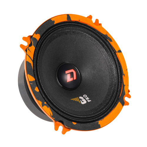 Среднечастотная акустика (Мидбасс). Акустическая система DL AUDIO BARRACUDA 130 SE. Цена от – 3&nbsp;060 руб. фото 4
