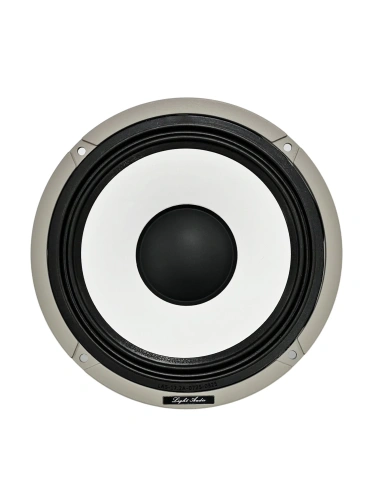 2 компонентная акустика. Акустическая система LIGHT AUDIO LAS-17.2A. Цена от – 16&nbsp;890 руб. фото 4