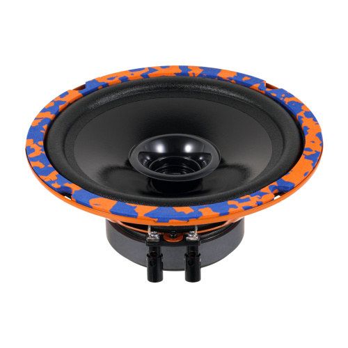 Среднечастотная акустика (Мидбасс). Акустическая система DL AUDIO GRYPHON LITE 165 V.3. Цена от – 2&nbsp;920 руб.