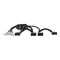 Адаптер для подключения MATCH PP-BMW 1.9RAM-HK Plug & Play для BMW HK 2019 + MGU. По цене – 16 890 руб.