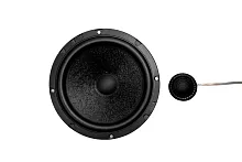 2 компонентная акустика. Акустическая система SOUND RELIGION SUE 17.2. Цена от – 9&nbsp;890 руб.