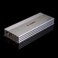 Усилитель GLADEN RC 1800c1. Цена – 39&nbsp;250 руб.