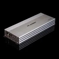 Усилитель GLADEN RC 1800c1. Цена – 39&nbsp;250 руб.