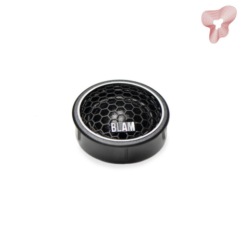 3 компонентная акустика. Акустическая система BLAM 165S300ACT. Цена от – 179 990 руб. фото 2