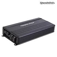 Усилитель DYNAMIC SKIF STATE SKA-500.2. Цена – 13 100 руб.