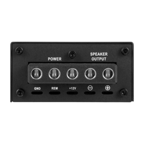 Усилитель DL AUDIO GRYPHON LITE 1.900. Цена – 7 490 руб. фото 4