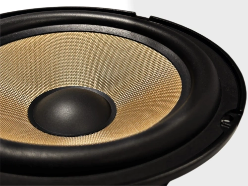 2 компонентная акустика. Акустическая система SOUND RELIGION SUB 17.2. Цена от – 20&nbsp;890 руб. фото 2