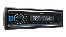 Автомагнитола PROLOGY CMX-240 типоразмера 1 DIN по цене от – 4 390 руб.