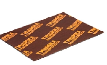 *Шумоизоляция COMFORTMAT ТИШИНА RANGER. Цена – 520 руб.