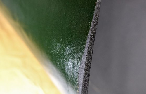 Шумоизоляция STP GreenFlex 10. Цена – 1 440 руб.