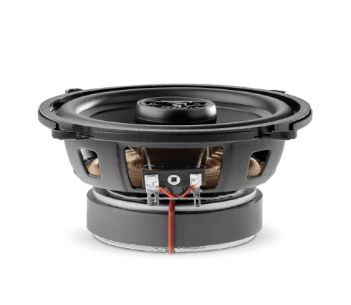 Коаксиальная акустика. Акустическая система FOCAL ACX 130. Цена от – 6 920 руб. фото 4