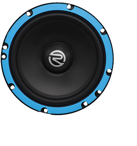 2 компонентная акустика. Акустическая система RECOIL REM65. Цена от – 7 990 руб. фото 8 2 компонентная акустика. Акустическая система RECOIL REM65. Цена от – 7 990 руб. фото 8