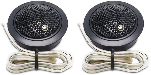 2 компонентная акустика. Акустическая система RECOIL RD65. Цена от – 19 990 руб. фото 4 2 компонентная акустика. Акустическая система RECOIL RD65. Цена от – 19 990 руб. фото 4