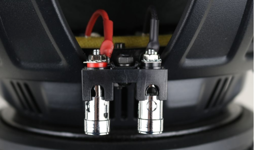 Сабвуфер FSD AUDIO PROFI 12 D2. Цена – 9 910 руб. фото 4 Сабвуфер FSD AUDIO PROFI 12 D2. Цена – 9 910 руб. фото 4