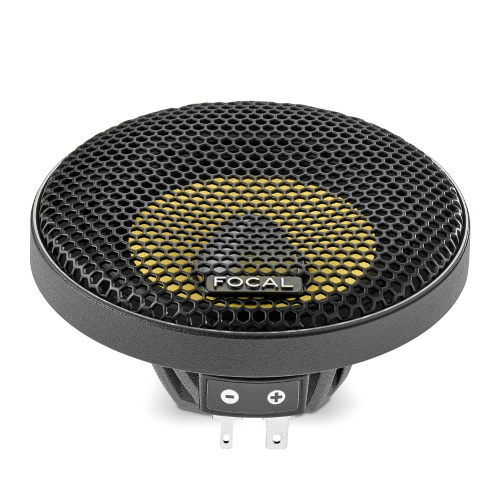 3 компонентная акустика. Акустическая система FOCAL ES165KX3 EVO. Цена от – 135 420 руб. фото 30