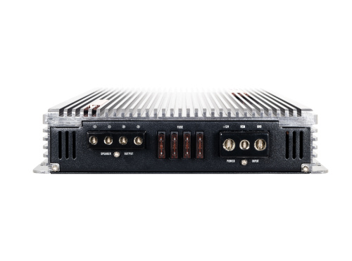 Усилитель SWAT SBT-1.1500D. Цена – 9 990 руб. фото 3