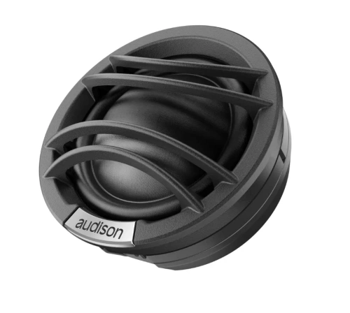 2 компонентная акустика. Акустическая система AUDISON AVK 6A P II. Цена от – 80&nbsp;990 руб. фото 3